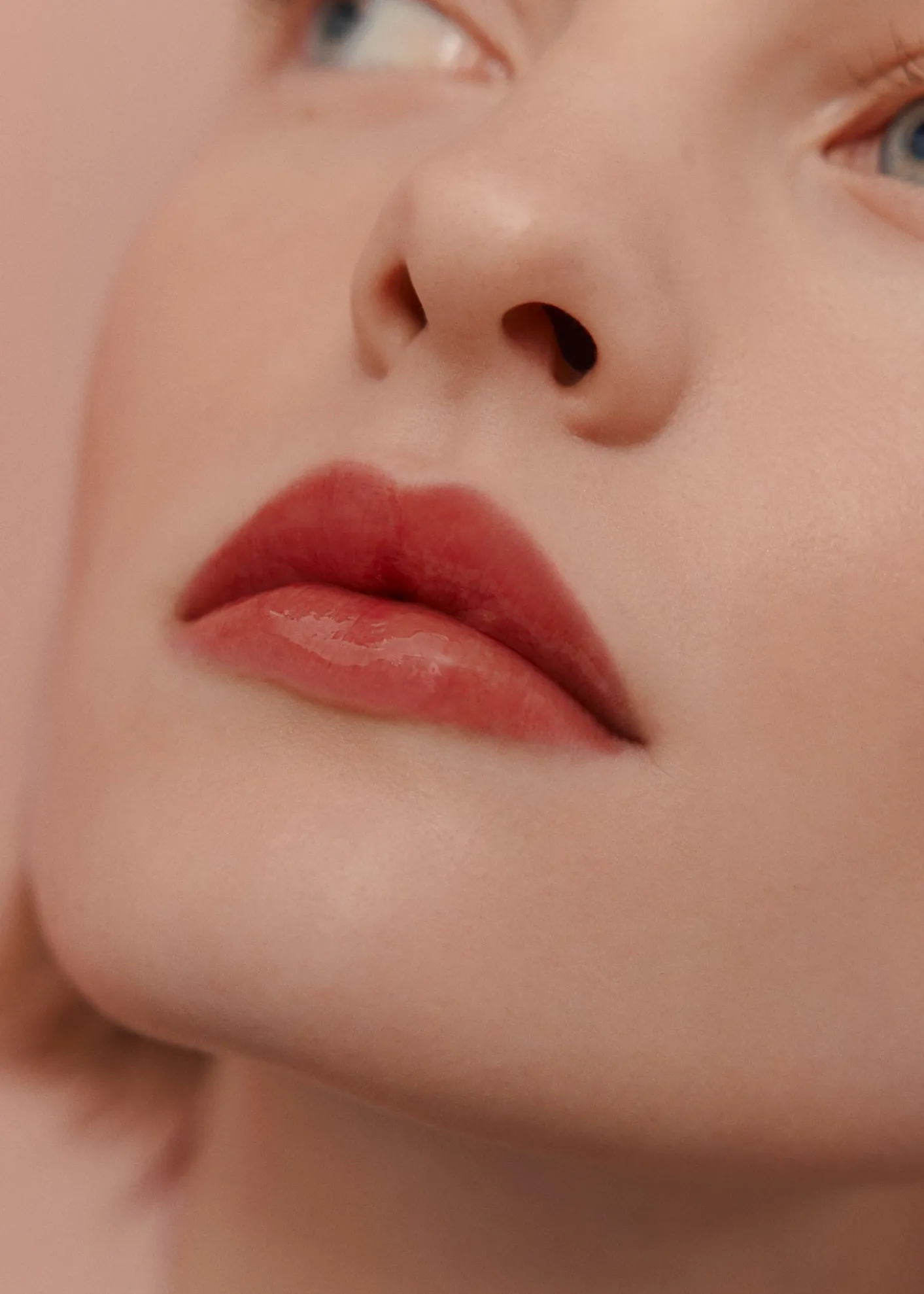 HermesHermèsistible Infused Care Oil