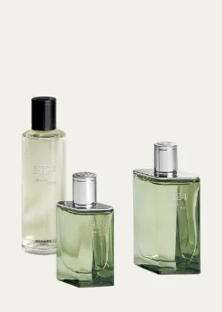 HermesH24 Herbes Vives Eau de Toilette Refill