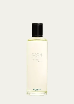 HermesH24 Herbes Vives Eau de Toilette Refill