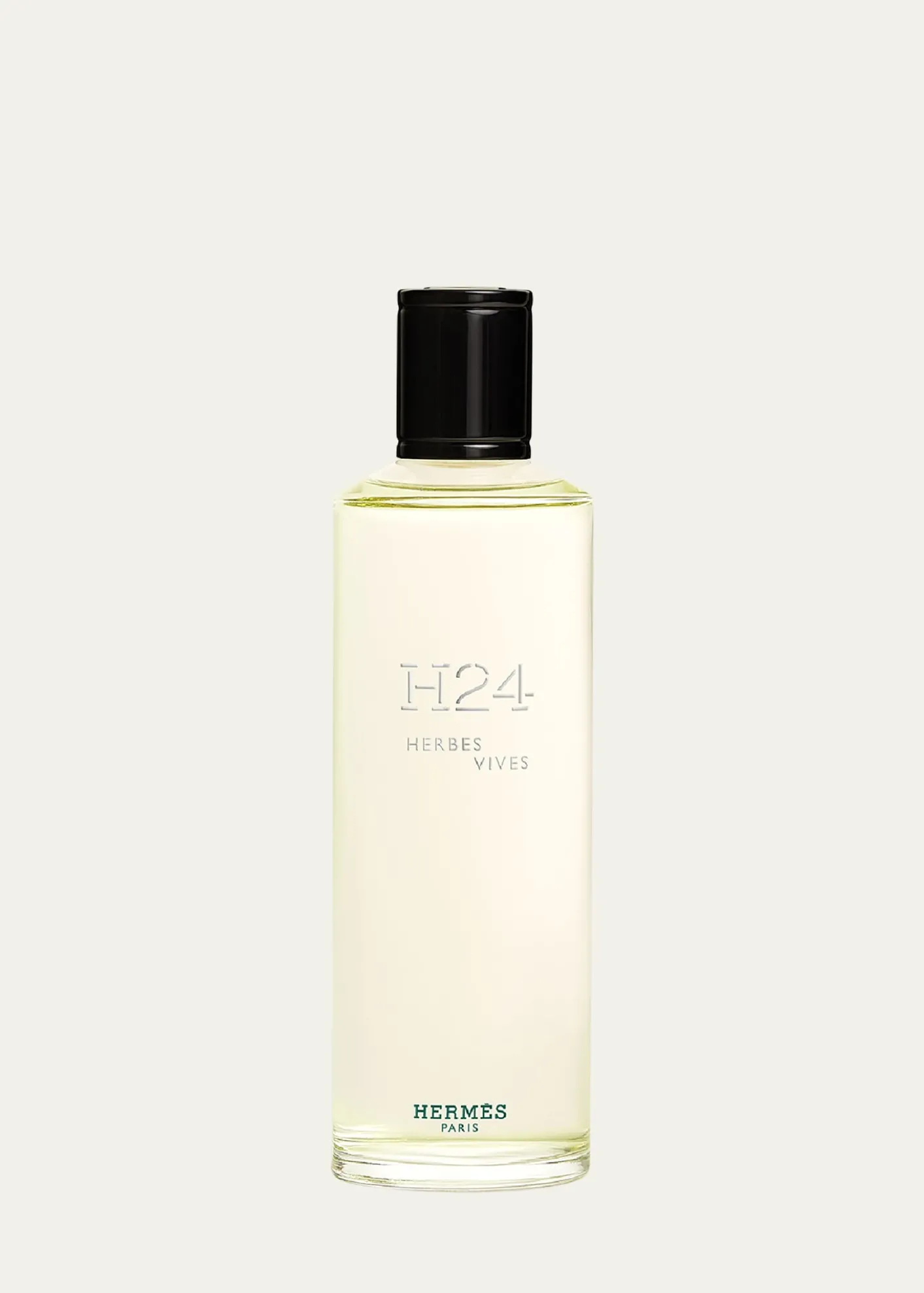 HermesH24 Herbes Vives Eau de Toilette Refill