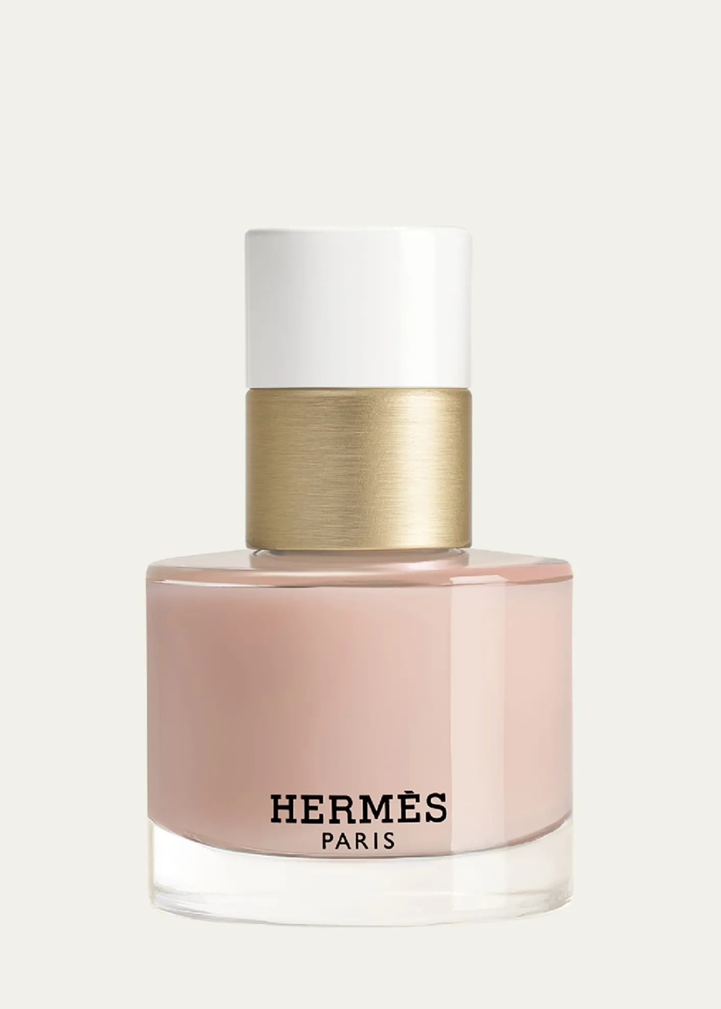 HermesLes Mains Hermes Nail Enamel