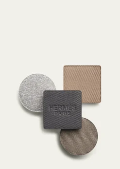 HermesOmbres d'Hermes Eyeshadow Refill