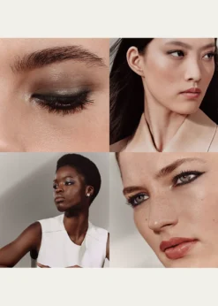 HermesOmbres d'Hermes Eyeshadow Refill