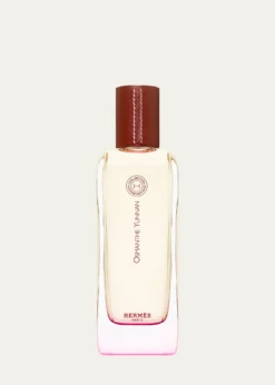HermesOsmanthe Yunnan Eau de Toilette, 3.3 oz./ 100 mL