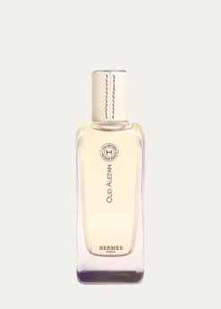 HermesOud Alezan Eau de Parfum