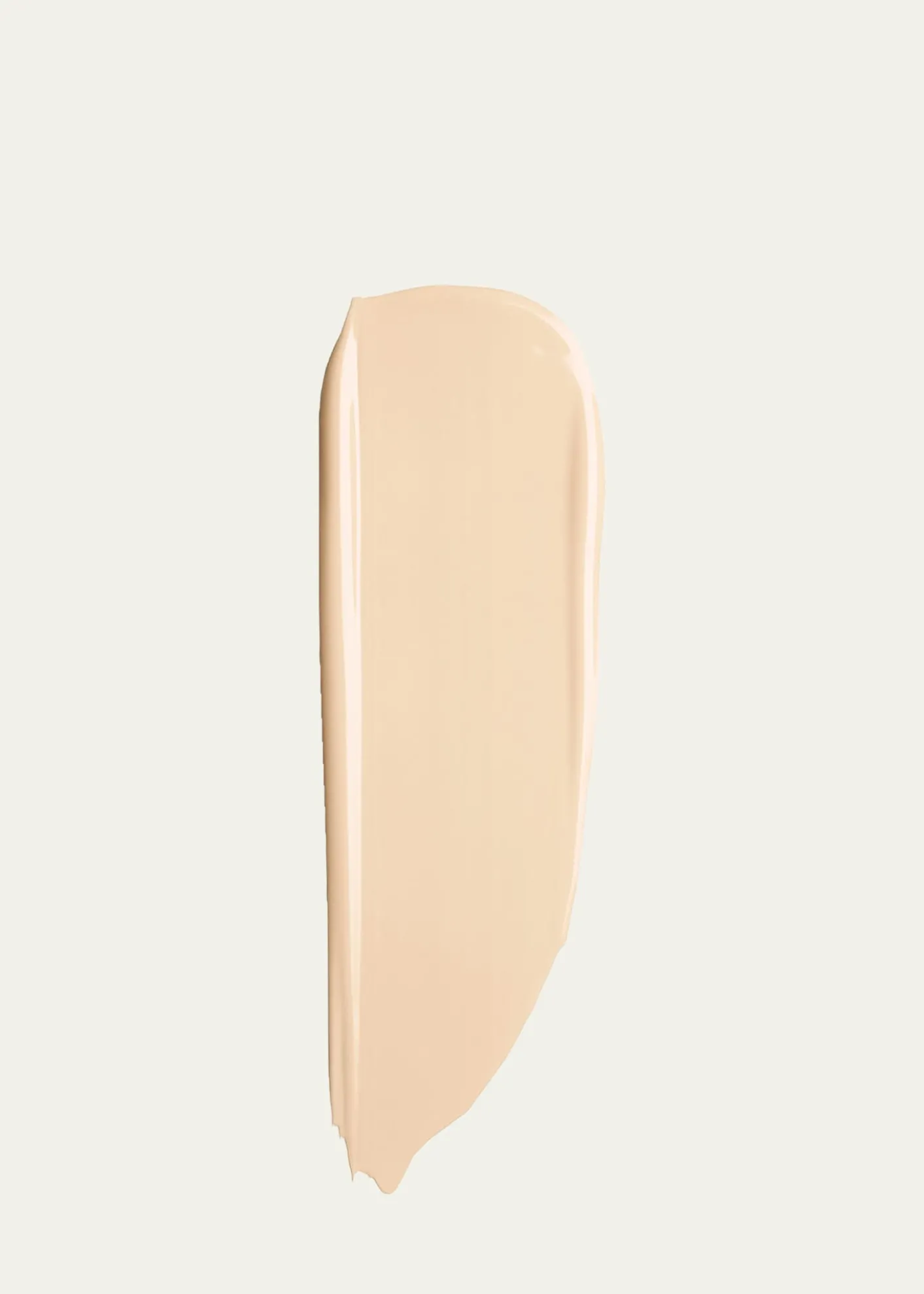 HermesPlein Air, Luminous Matte Skincare Foundation