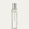HermesPoivre Samarcande Eau de Toilette, 0.5 oz.
