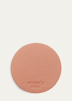 HermesRose Hermes Blush, 47 Rose Ambre