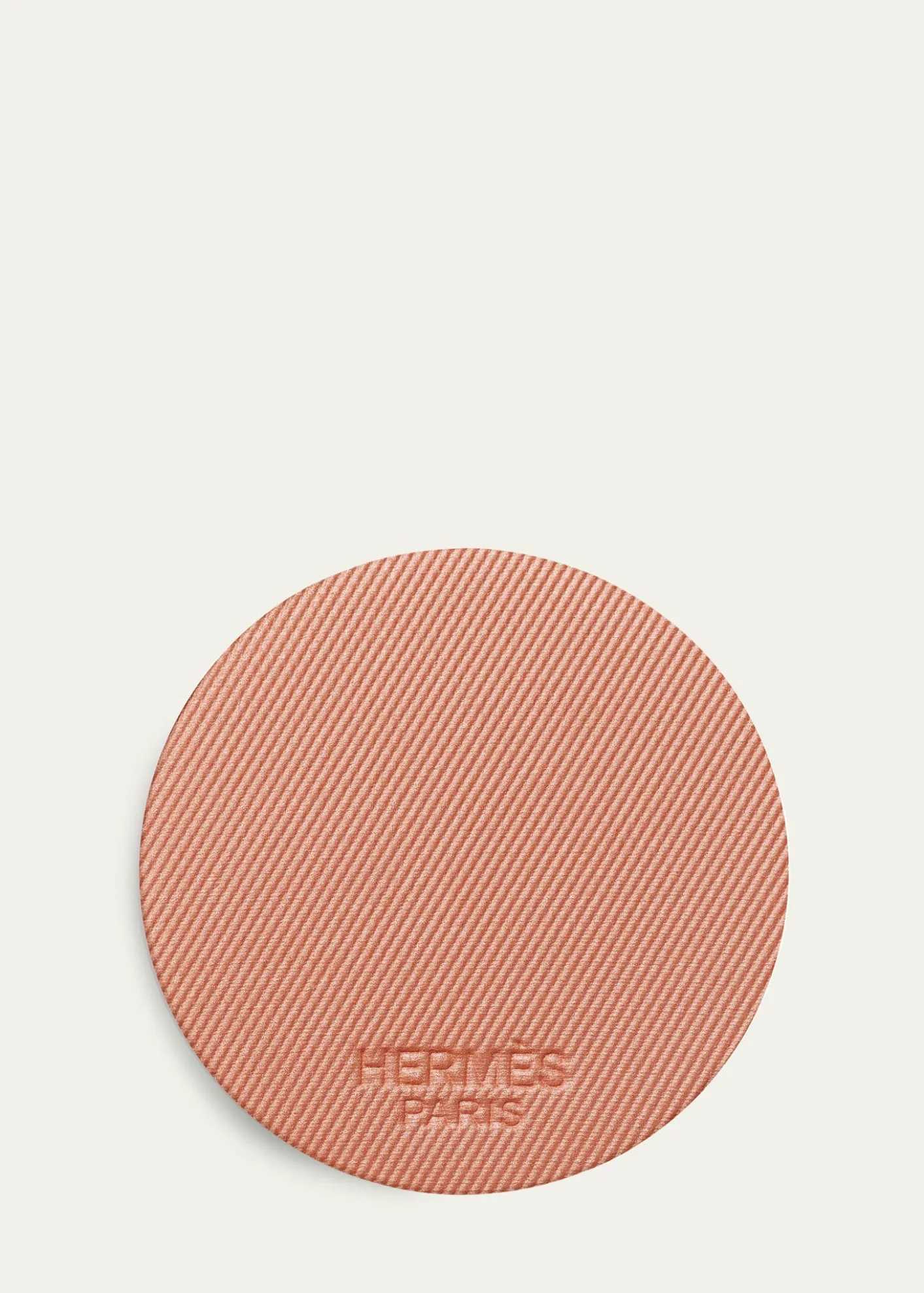 HermesRose Hermes Blush, 47 Rose Ambre