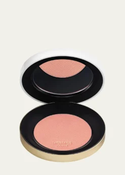 HermesRose Hermes Blush, 47 Rose Ambre