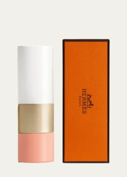 HermesRose Hermes Rosy Lip Enhancer