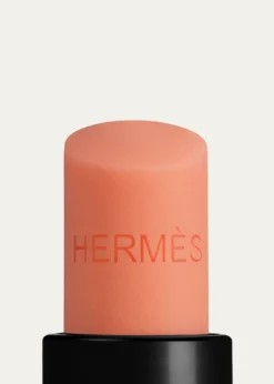 HermesRose Hermes Rosy Lip Enhancer