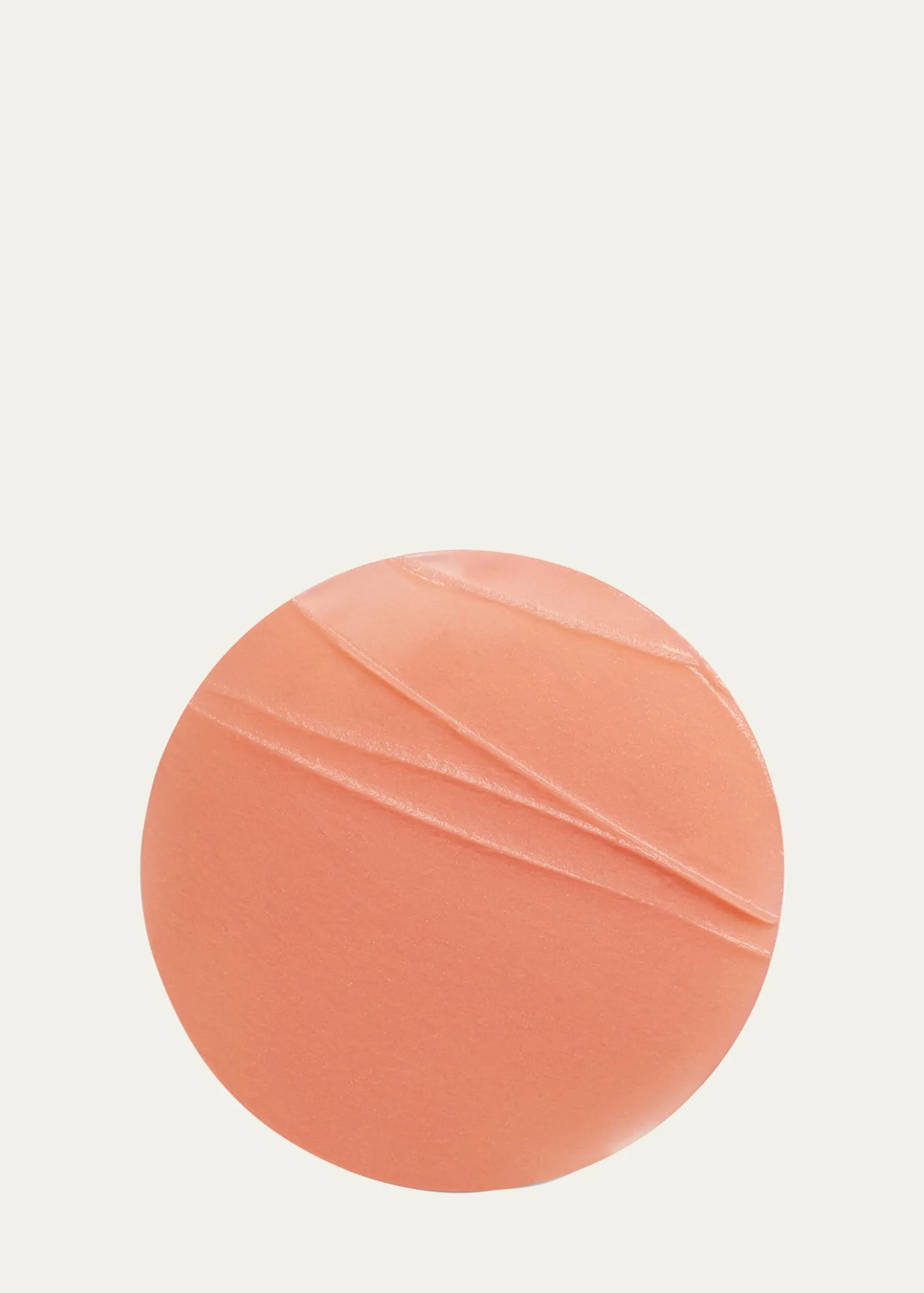 HermesRose Hermes Rosy Lip Enhancer