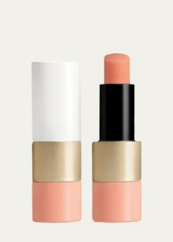 HermesRose Hermes Rosy Lip Enhancer