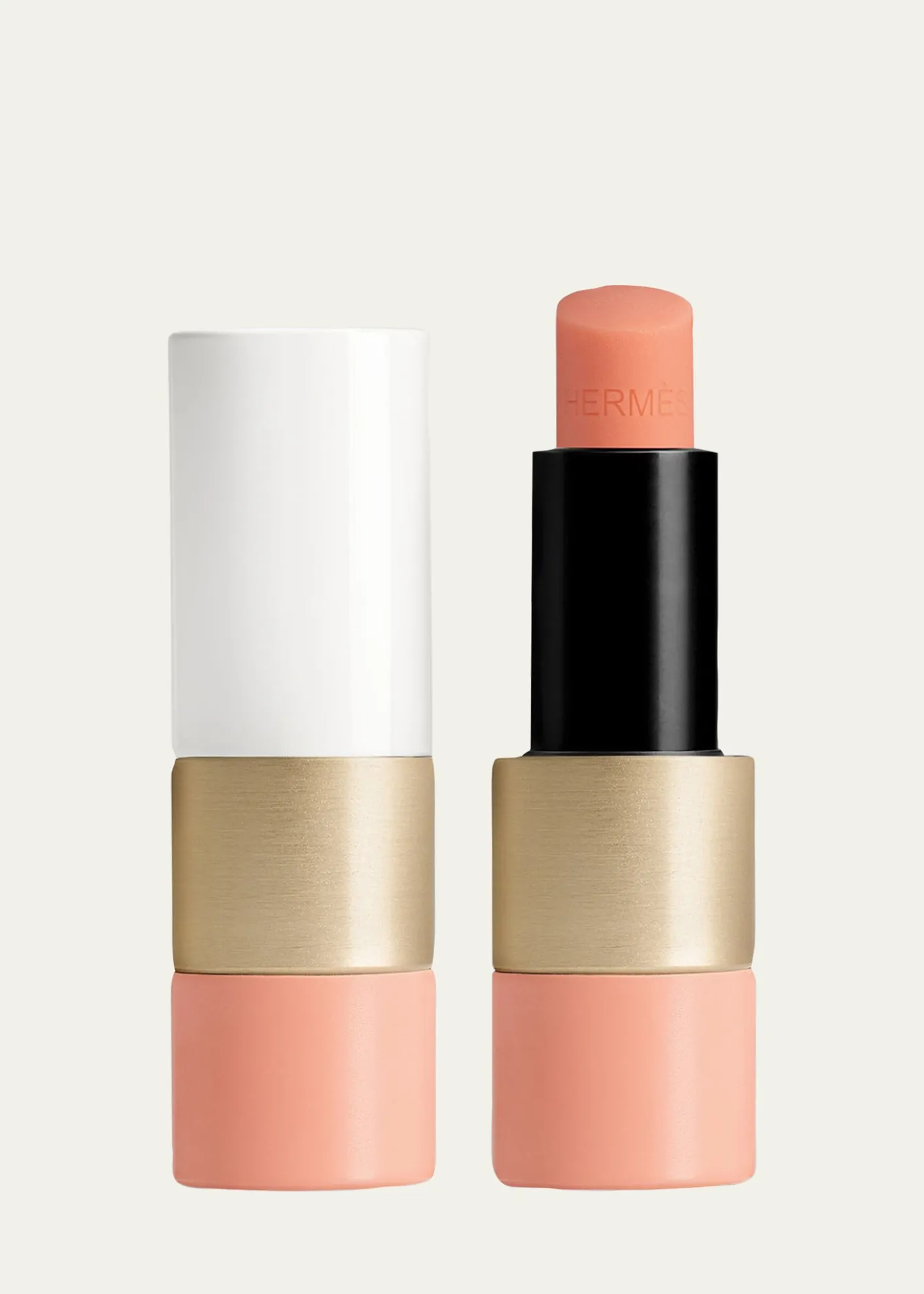 HermesRose Hermes Rosy Lip Enhancer
