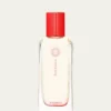 HermesRose Ikebana Eau de Toilette