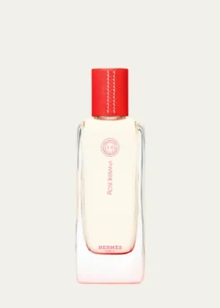 HermesRose Ikebana Eau de Toilette