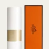 HermesRouge Hermes Lip Balm