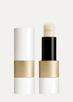 HermesRouge Hermes Lip Balm