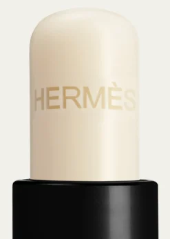 HermesRouge Hermes Lip Balm