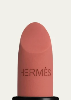 HermesRouge Hermes Matte Lipstick Refill