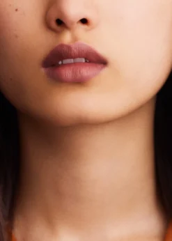 HermesRouge Hermes Matte Lipstick