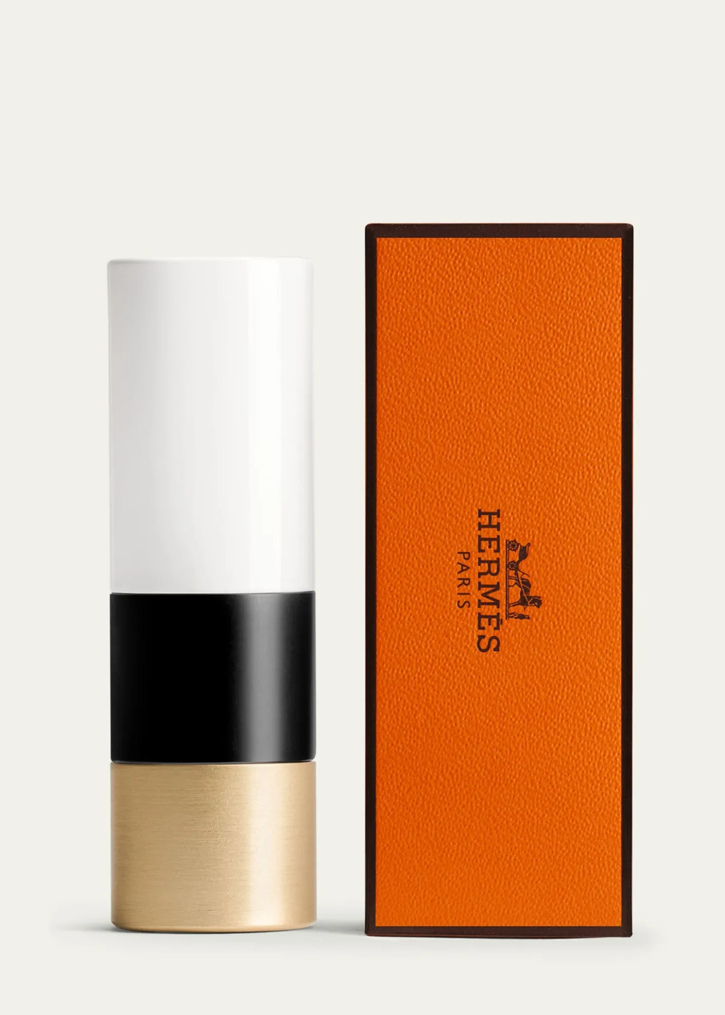 HermesRouge Hermes Matte Lipstick