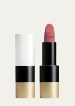 HermesRouge Hermes Matte Lipstick