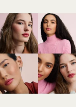 HermesRouge Hermes Satin Lipstick