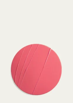 HermesRouge Hermes Satin Lipstick