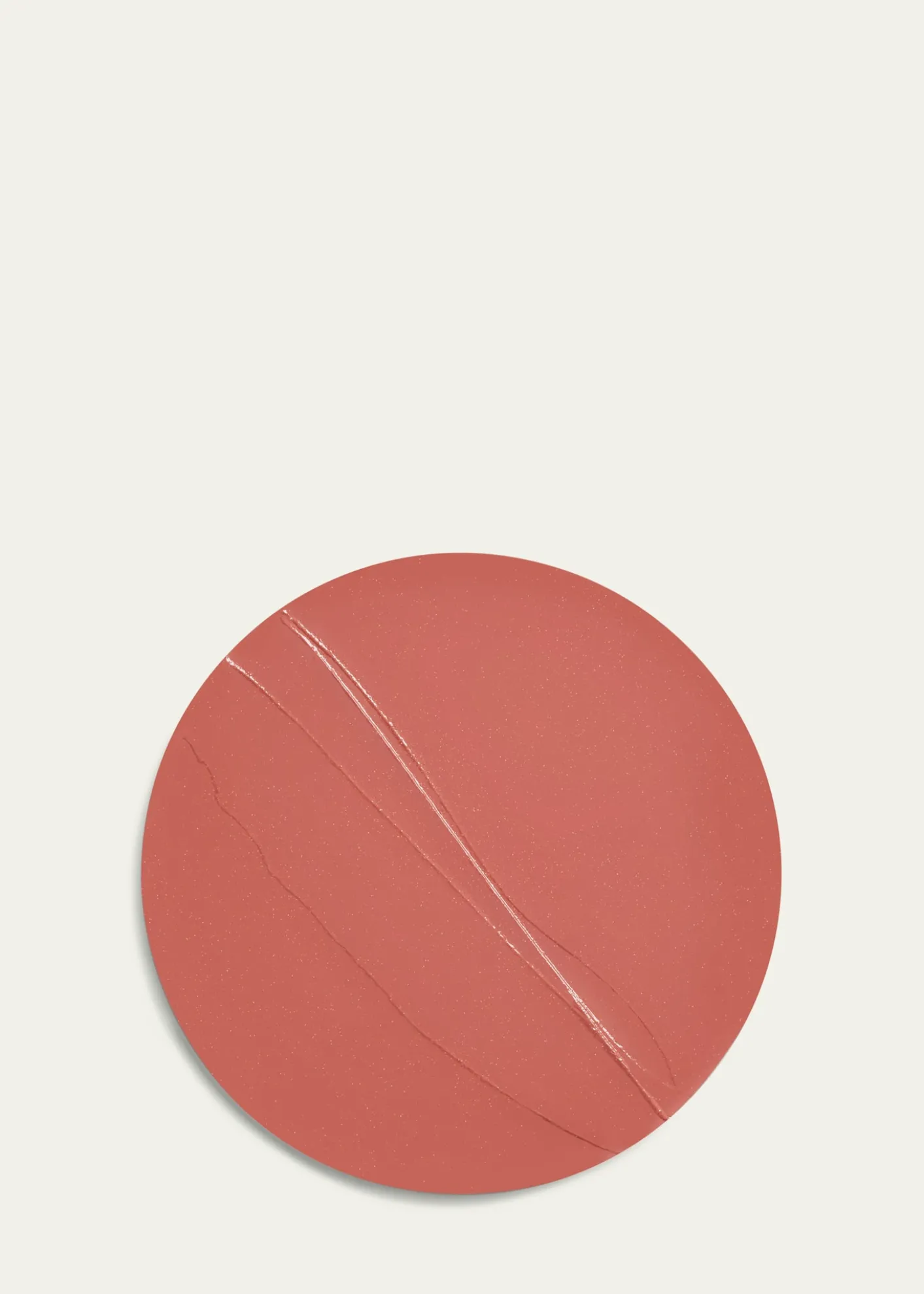 HermesRouge Hermes Satin Lipstick