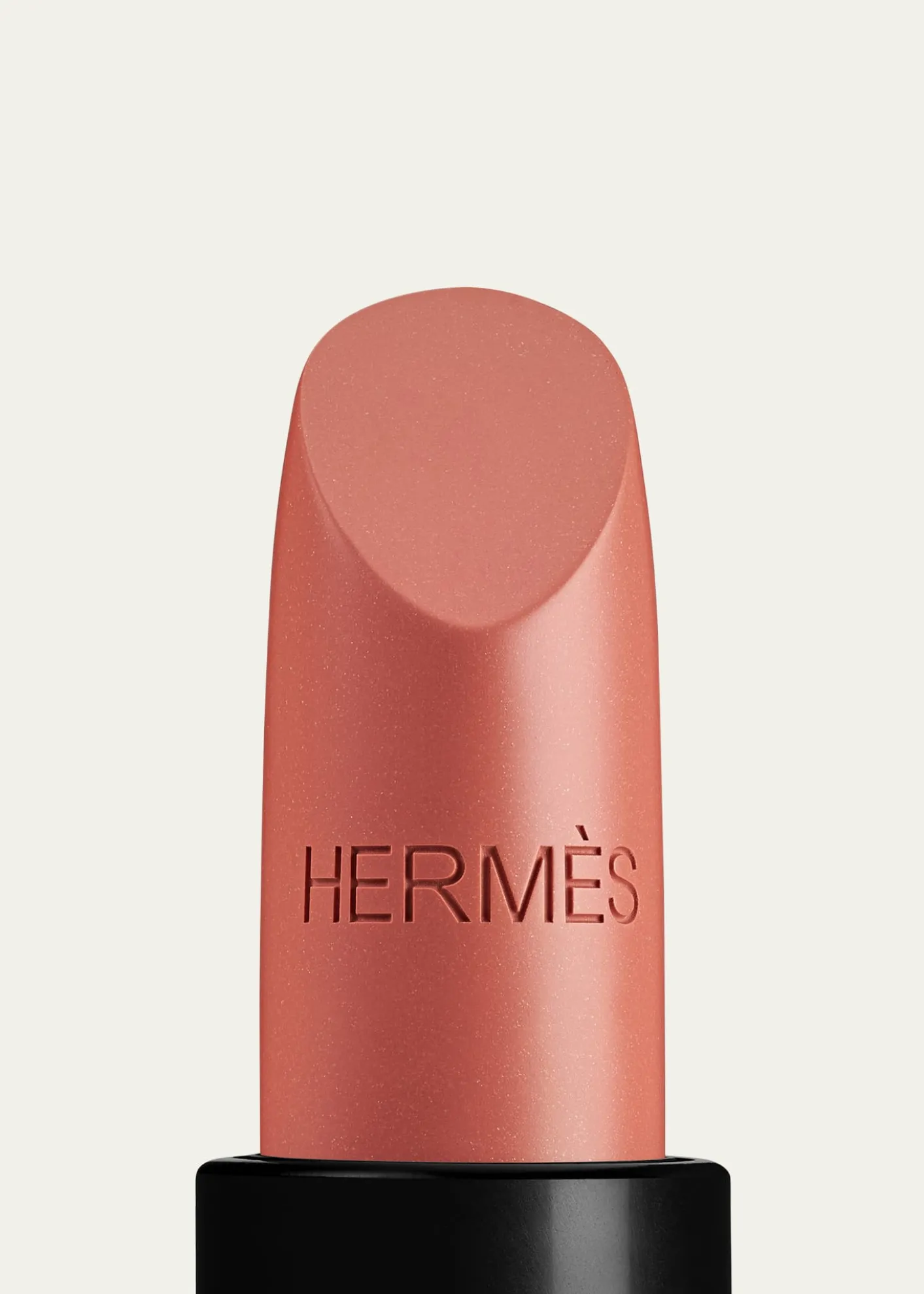 HermesRouge Hermes Satin Lipstick