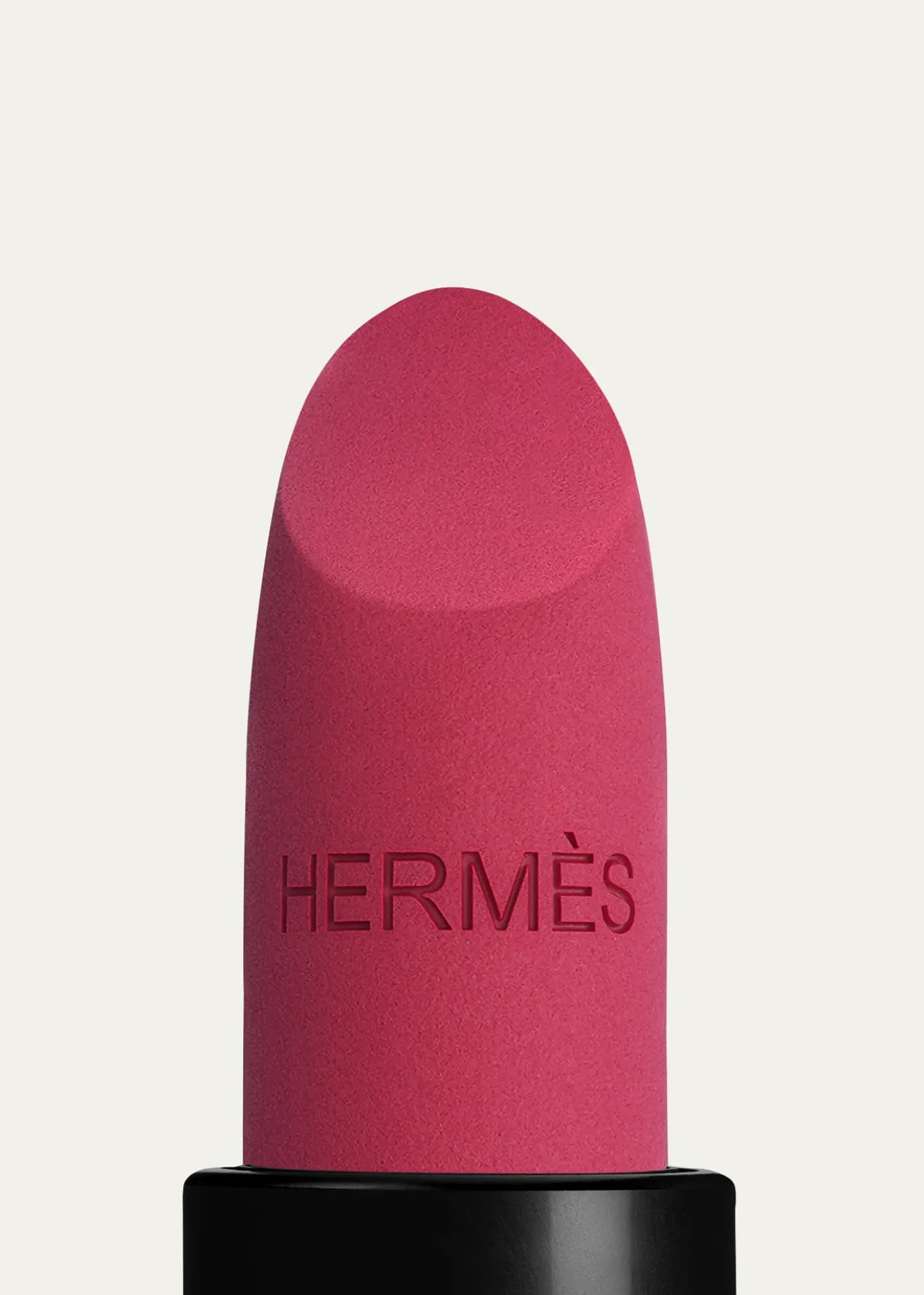 HermesRouge Hermès Lipstick - Limited Edition Rose Primaire