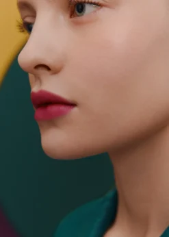 HermesRouge Hermès Lipstick - Limited Edition Rose Primaire