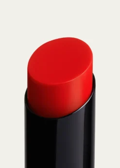 HermesRouge Hermès, Silky Lipstick Shine
