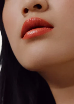 HermesRouge Hermès, Silky Lipstick Shine Limited Edition