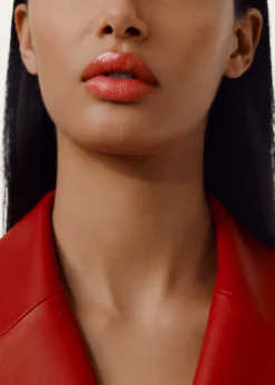 HermesRouge Hermès, Silky Lipstick Shine Limited Edition