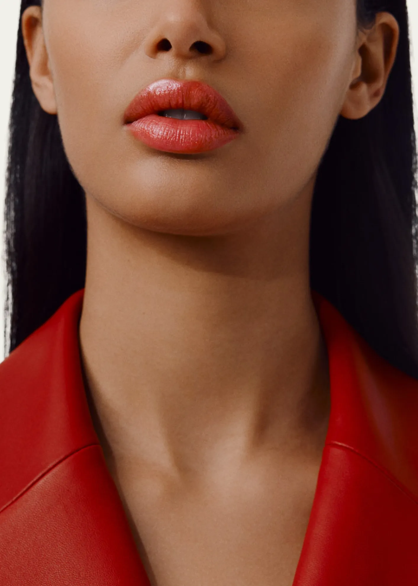 HermesRouge Hermès, Silky Lipstick Shine Limited Edition