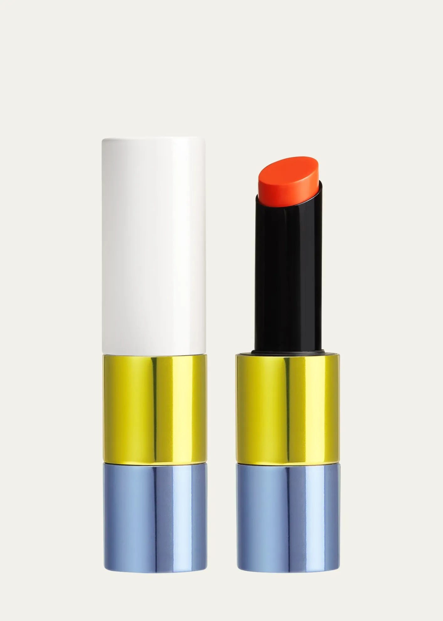 HermesRouge Hermès, Silky Lipstick Shine Limited Edition