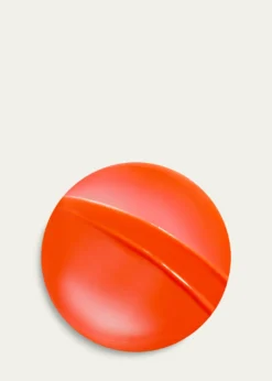 HermesRouge Hermès, Silky Lipstick Shine Limited Edition