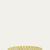 HermesSoleil d'Hermes Dessert Plate 1