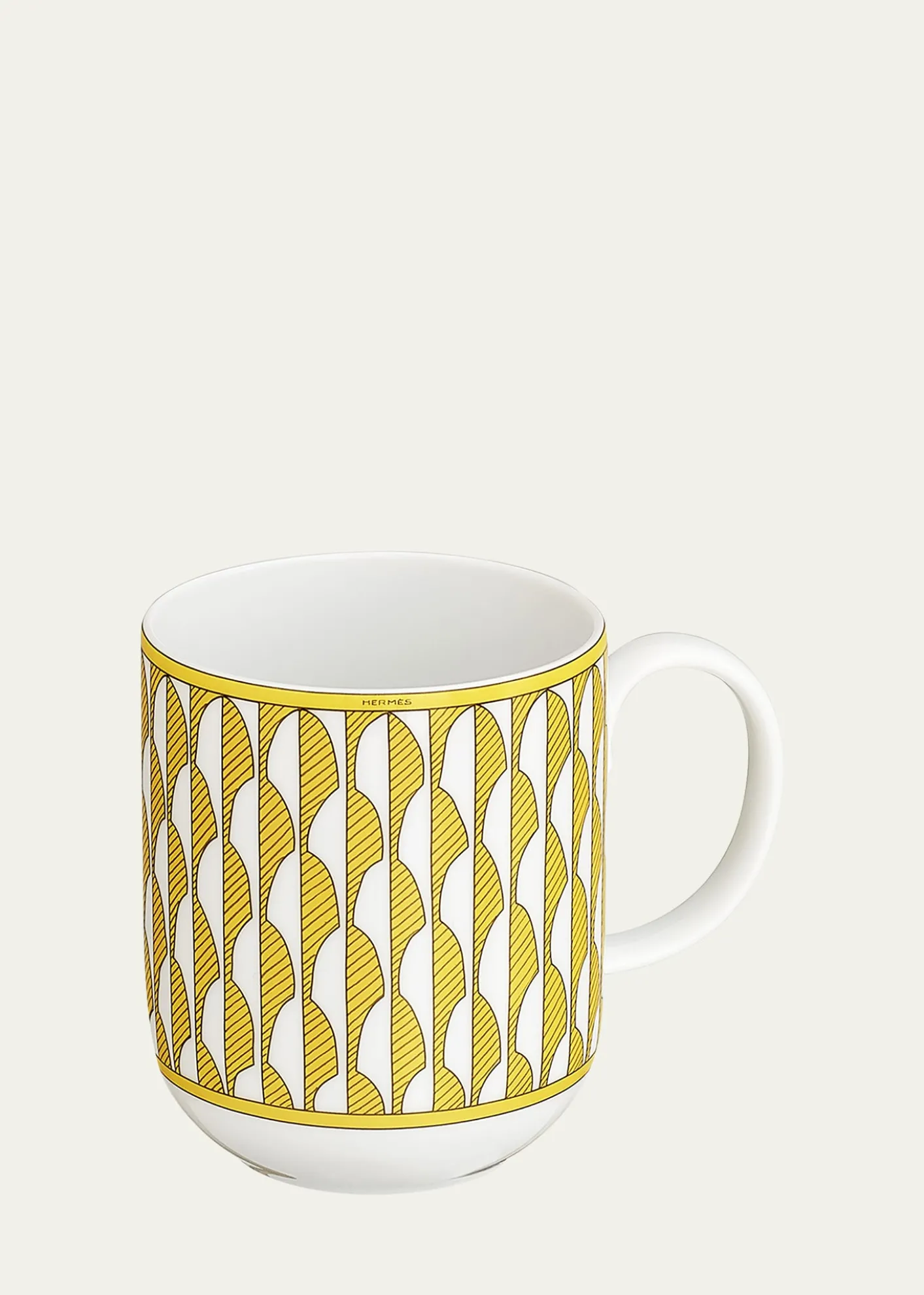 HermesSoleil d'Hermes Mug