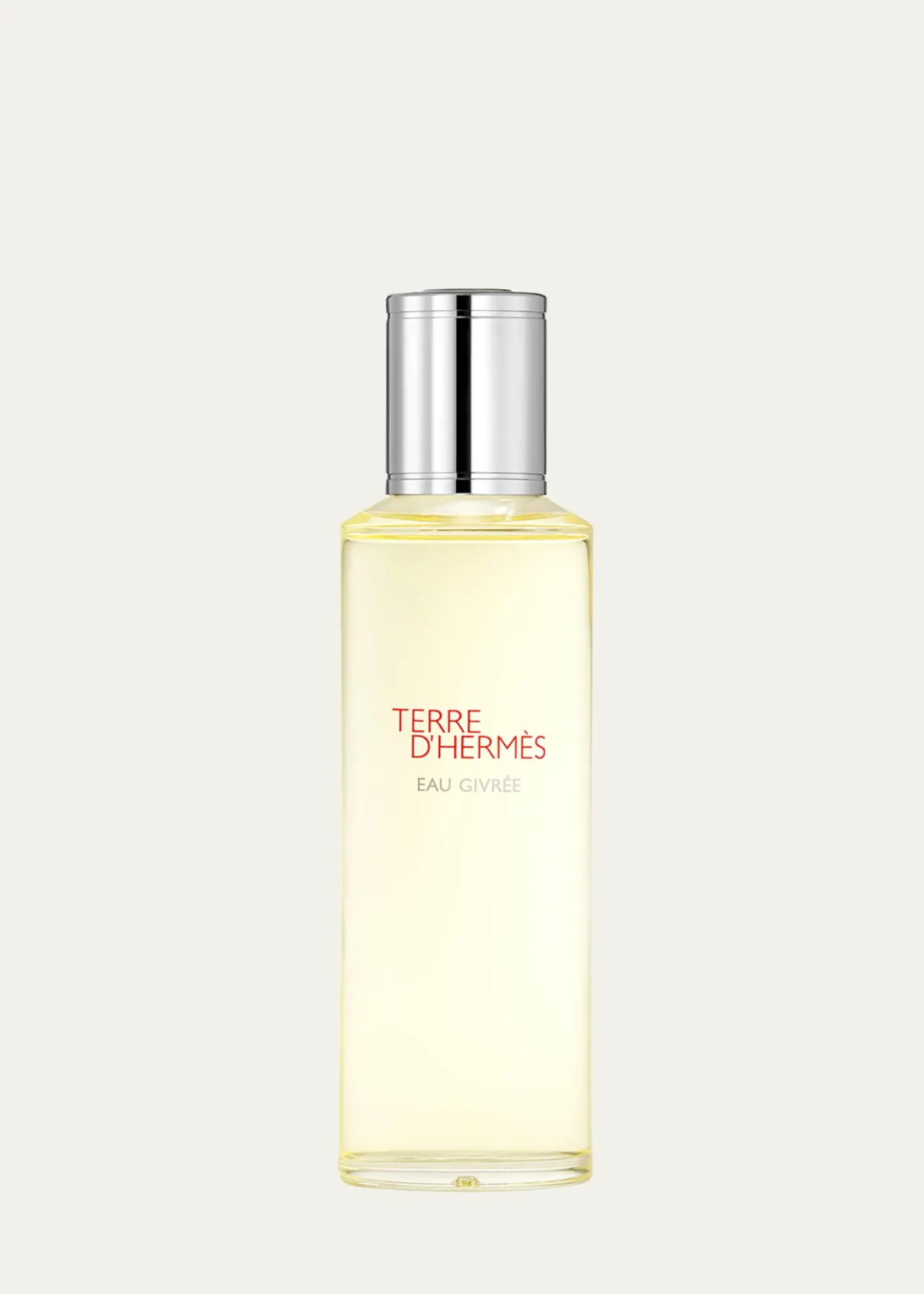 HermesTerre d’Hermes Eau Givree Eau de Parfum Refill, 4.2 oz.