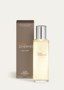 HermesTerre d’Hermes Eau Givree Eau de Parfum Refill, 4.2 oz.