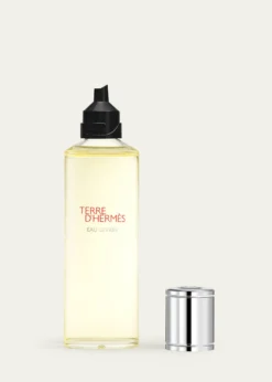 HermesTerre d’Hermes Eau Givree Eau de Parfum Refill, 4.2 oz.