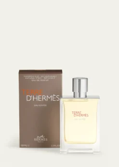 HermesTerre d’Hermes Eau Givree Eau de Parfum, 3.4 oz.