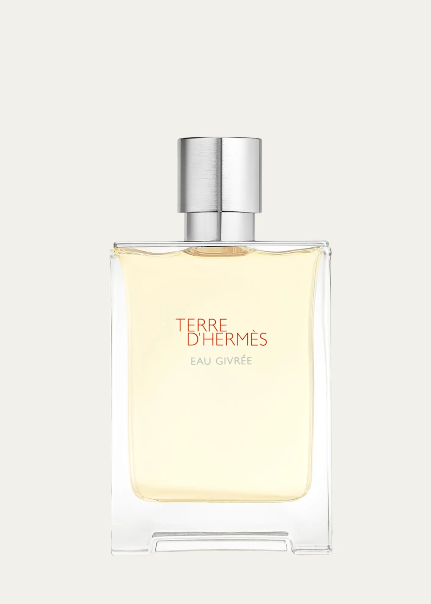 HermesTerre d’Hermes Eau Givree Eau de Parfum, 3.4 oz.