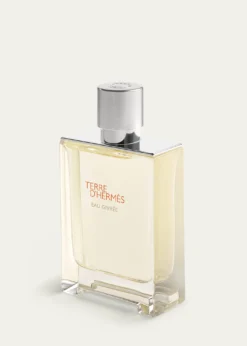 HermesTerre d’Hermes Eau Givree Eau de Parfum, 3.4 oz.