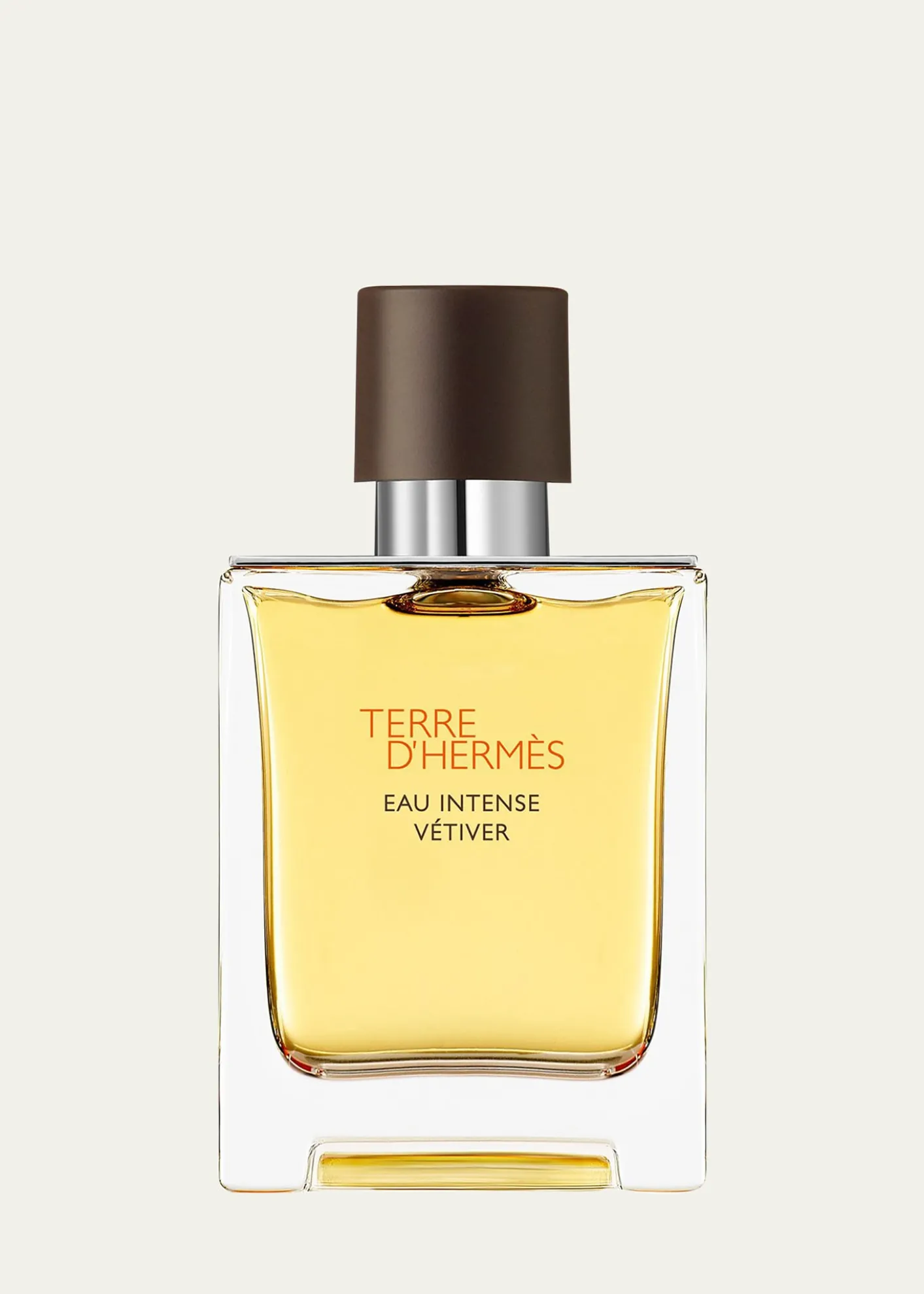 HermesTerre d'Hermes Eau Intense Vetiver Eau de Parfum, 1.7 oz.