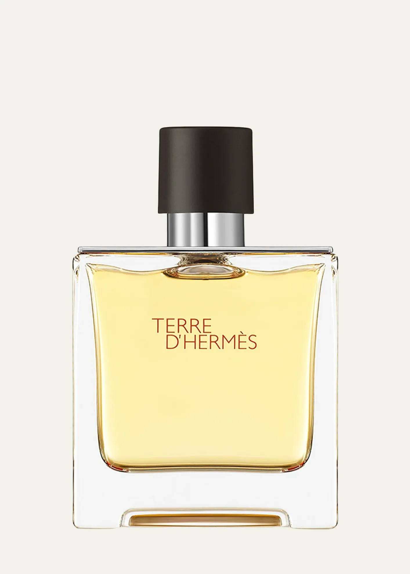 HermesTerre d'Hermes Parfum, 2.5 oz.